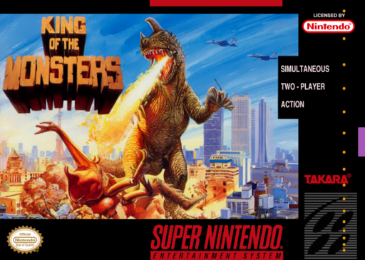 boxart (us)