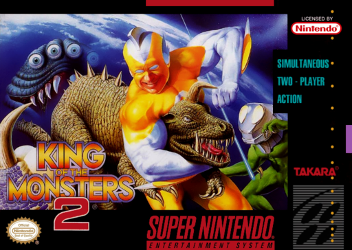 boxart (us)