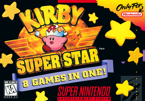 boxart (us)
