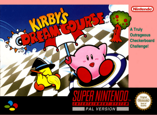 boxart (eu)