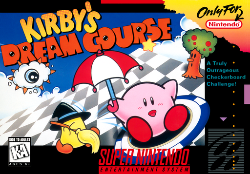 boxart (us)