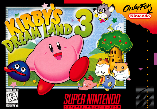 boxart (us)