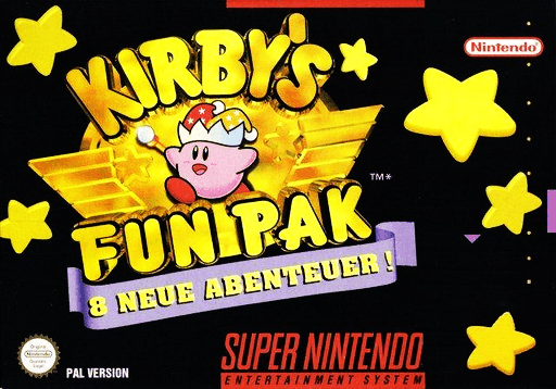 boxart (eu)