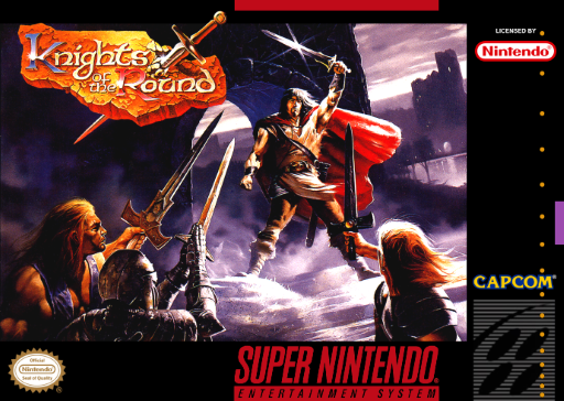 boxart (us)