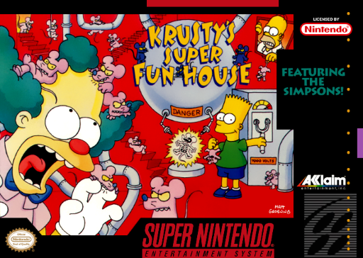 boxart (us)