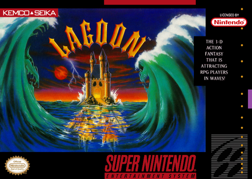 boxart (us)