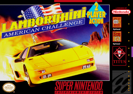 boxart (us)