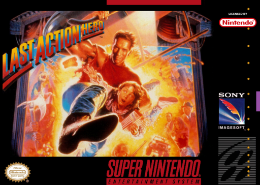 boxart (us)