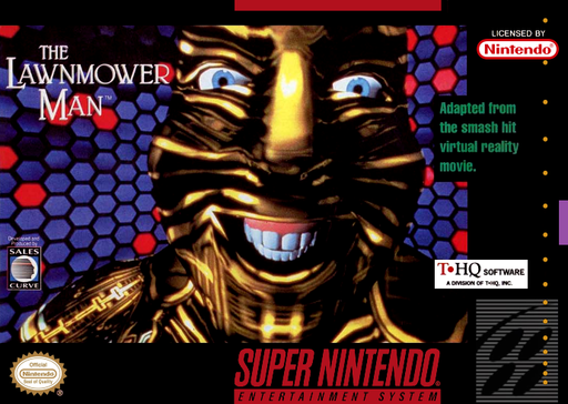 boxart (us)