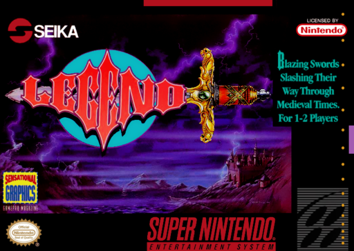 boxart (us)