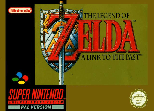boxart (eu)