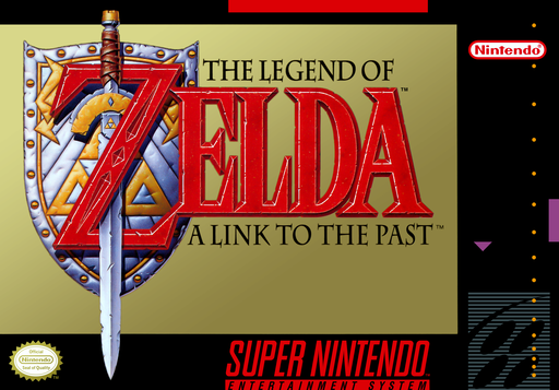 boxart (us)