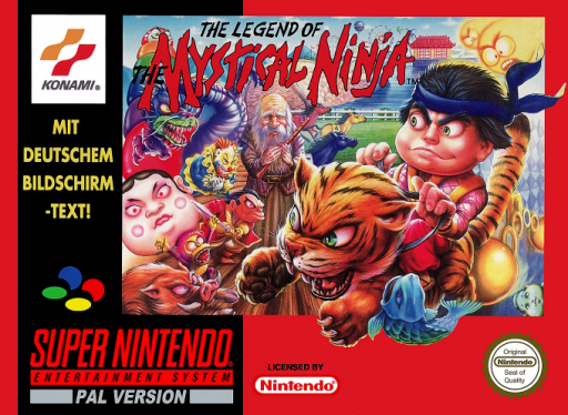 boxart (us)