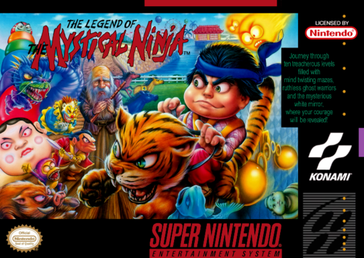 boxart (us)