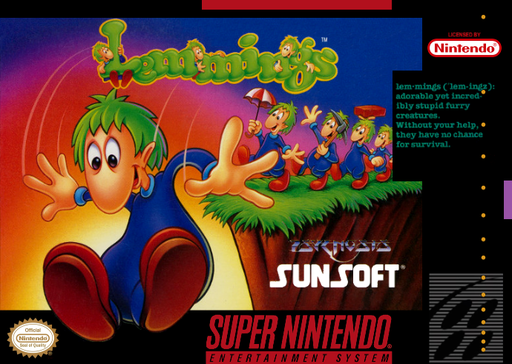 boxart (us)