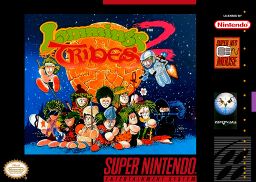 boxart (us)