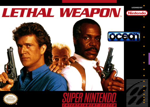 boxart (us)
