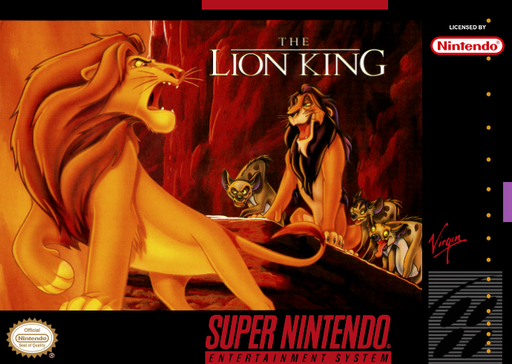 boxart (us)