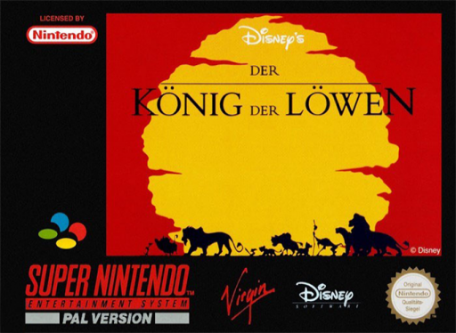 boxart