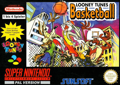boxart (eu)