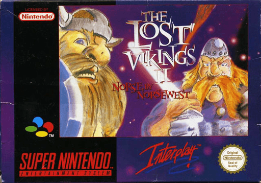 boxart (eu)