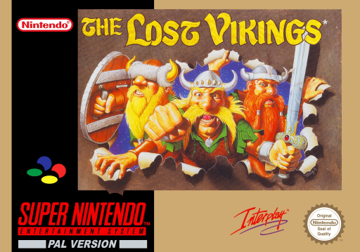 boxart