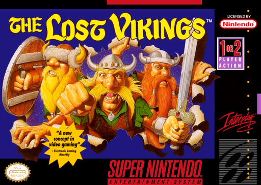 boxart (us)