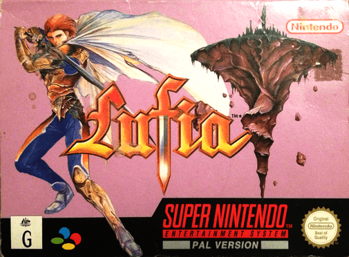 boxart