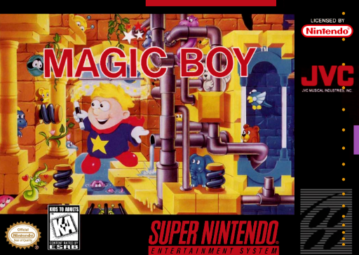 boxart (us)