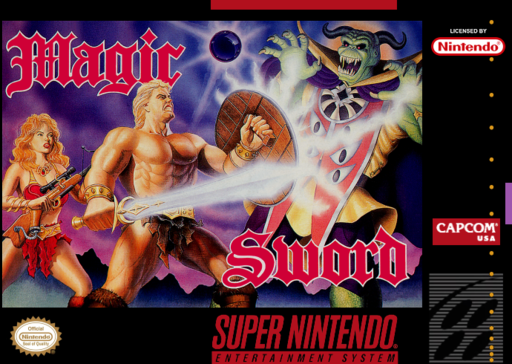 boxart (us)