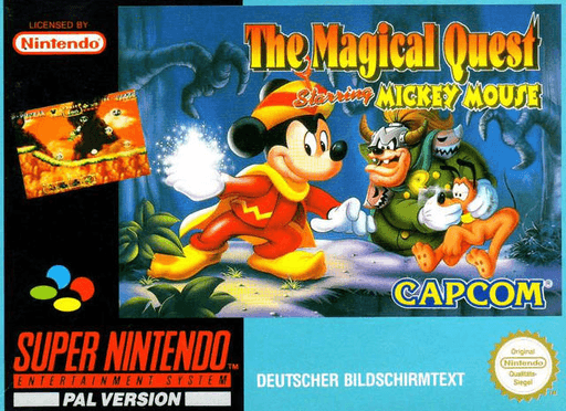 boxart