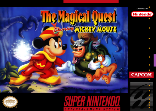 boxart (us)