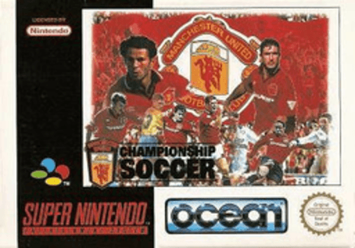 boxart (eu)