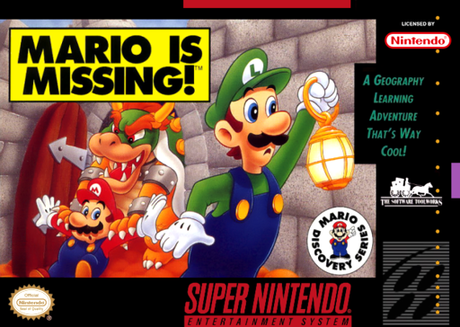 boxart (us)