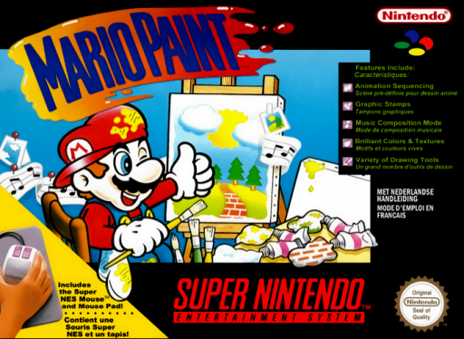 boxart (jp)