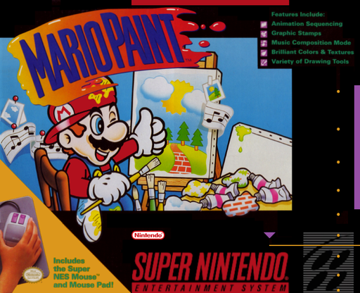 boxart (jp)