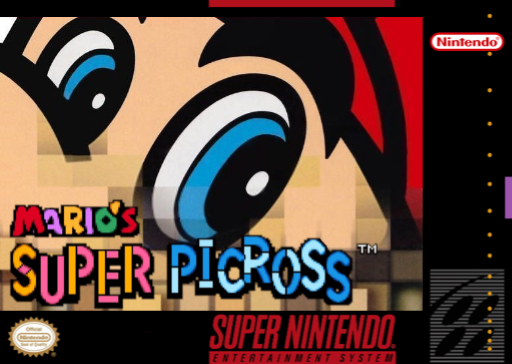 boxart (us)