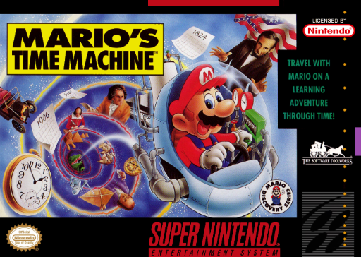 boxart (us)