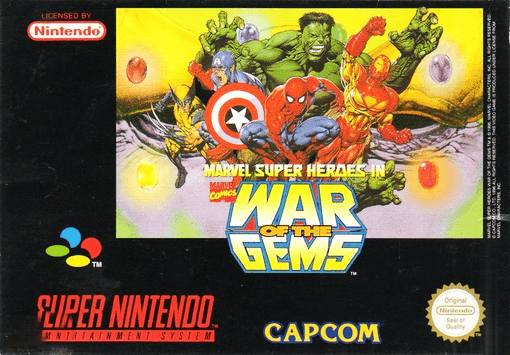 boxart (eu)