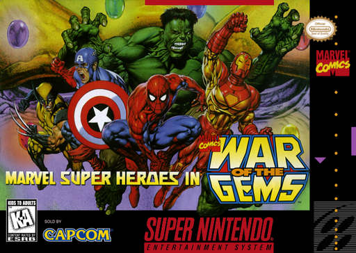 boxart (us)
