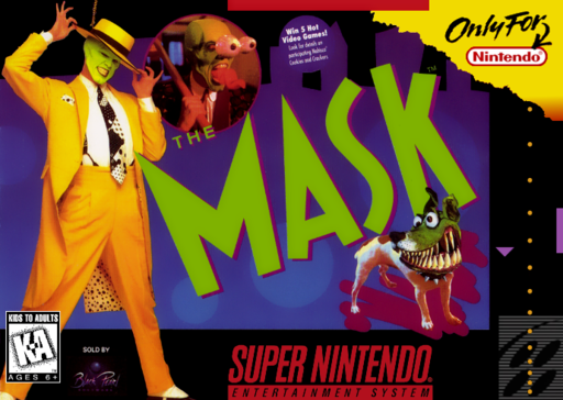 boxart (us)