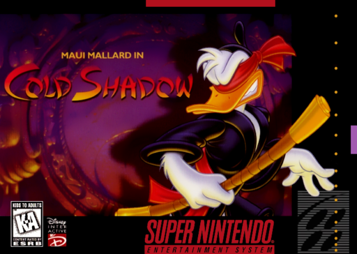 boxart (us)