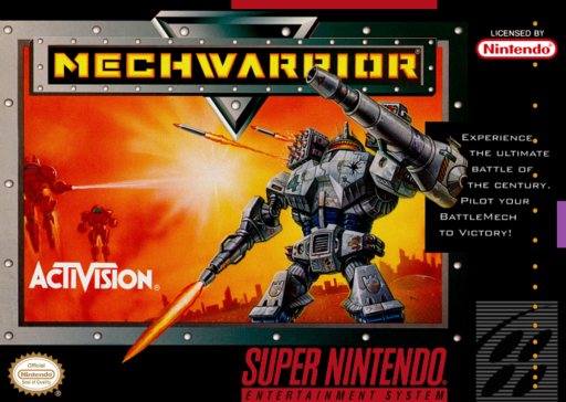 boxart (us)
