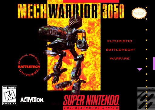 boxart (us)