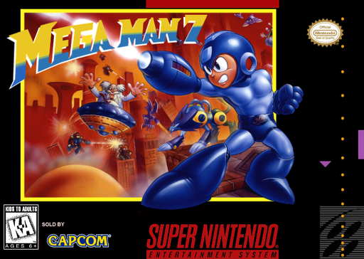 boxart (us)