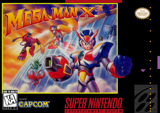 boxart (us)