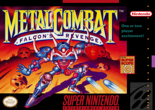 boxart (us)