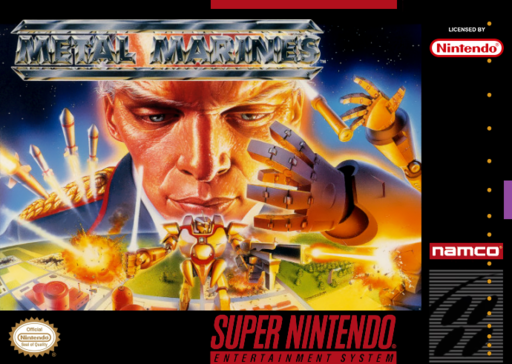 boxart (us)