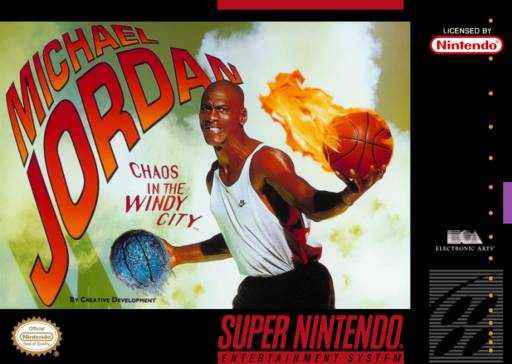 boxart (us)
