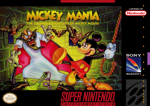 boxart (us)
